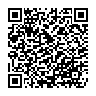 qrcode:https://lycee-simone-veil-liffre.ac-rennes.fr/1012