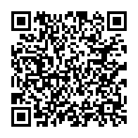 qrcode:https://lycee-simone-veil-liffre.ac-rennes.fr/1022