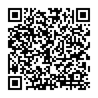 qrcode:https://lycee-simone-veil-liffre.ac-rennes.fr/958