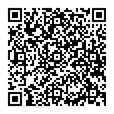 qrcode:https://lycee-simone-veil-liffre.ac-rennes.fr/spip.php?rubrique806