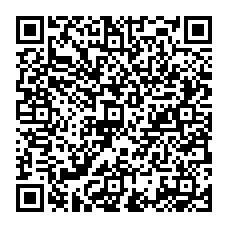 qrcode:https://lycee-simone-veil-liffre.ac-rennes.fr/spip.php?rubrique710