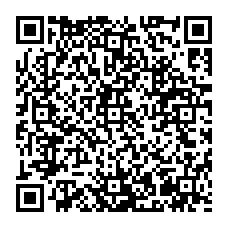 qrcode:https://lycee-simone-veil-liffre.ac-rennes.fr/spip.php?rubrique424