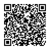 qrcode:https://lycee-simone-veil-liffre.ac-rennes.fr/447