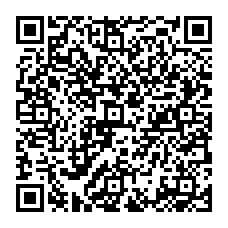 qrcode:https://lycee-simone-veil-liffre.ac-rennes.fr/spip.php?rubrique802