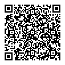 qrcode:https://lycee-simone-veil-liffre.ac-rennes.fr/spip.php?rubrique808