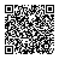 qrcode:https://lycee-simone-veil-liffre.ac-rennes.fr/471