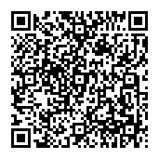 qrcode:https://lycee-simone-veil-liffre.ac-rennes.fr/spip.php?rubrique29
