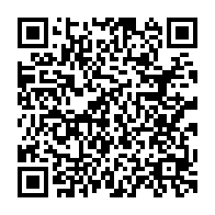 qrcode:https://lycee-simone-veil-liffre.ac-rennes.fr/1060