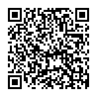 qrcode:https://lycee-simone-veil-liffre.ac-rennes.fr/1061