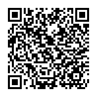 qrcode:https://lycee-simone-veil-liffre.ac-rennes.fr/956