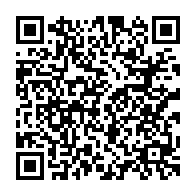 qrcode:https://lycee-simone-veil-liffre.ac-rennes.fr/1030