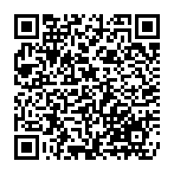 qrcode:https://lycee-simone-veil-liffre.ac-rennes.fr/1075