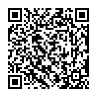 qrcode:https://lycee-simone-veil-liffre.ac-rennes.fr/809