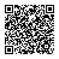 qrcode:https://lycee-simone-veil-liffre.ac-rennes.fr/859
