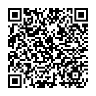 qrcode:https://lycee-simone-veil-liffre.ac-rennes.fr/936