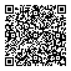 qrcode:https://lycee-simone-veil-liffre.ac-rennes.fr/spip.php?rubrique781