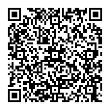 qrcode:https://lycee-simone-veil-liffre.ac-rennes.fr/spip.php?rubrique646