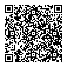 qrcode:https://lycee-simone-veil-liffre.ac-rennes.fr/spip.php?rubrique673