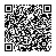 qrcode:https://lycee-simone-veil-liffre.ac-rennes.fr/889