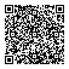 qrcode:https://lycee-simone-veil-liffre.ac-rennes.fr/spip.php?rubrique692