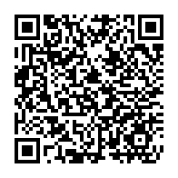 qrcode:https://lycee-simone-veil-liffre.ac-rennes.fr/975