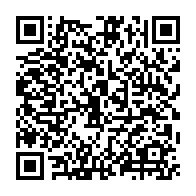 qrcode:https://lycee-simone-veil-liffre.ac-rennes.fr/636