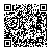 qrcode:https://lycee-simone-veil-liffre.ac-rennes.fr/227