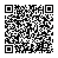 qrcode:https://lycee-simone-veil-liffre.ac-rennes.fr/1038