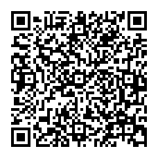 qrcode:https://lycee-simone-veil-liffre.ac-rennes.fr/spip.php?rubrique784