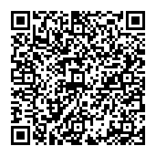 qrcode:https://lycee-simone-veil-liffre.ac-rennes.fr/spip.php?rubrique801