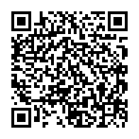 qrcode:https://lycee-simone-veil-liffre.ac-rennes.fr/1008