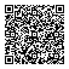 qrcode:https://lycee-simone-veil-liffre.ac-rennes.fr/spip.php?rubrique794