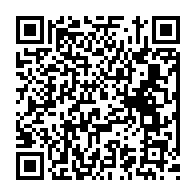 qrcode:https://lycee-simone-veil-liffre.ac-rennes.fr/1047