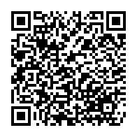 qrcode:https://lycee-simone-veil-liffre.ac-rennes.fr/1037