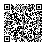 qrcode:https://lycee-simone-veil-liffre.ac-rennes.fr/1064