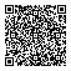 qrcode:https://lycee-simone-veil-liffre.ac-rennes.fr/spip.php?rubrique803