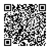 qrcode:https://lycee-simone-veil-liffre.ac-rennes.fr/990