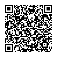 qrcode:https://lycee-simone-veil-liffre.ac-rennes.fr/878