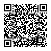 qrcode:https://lycee-simone-veil-liffre.ac-rennes.fr/1054