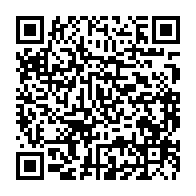 qrcode:https://lycee-simone-veil-liffre.ac-rennes.fr/993