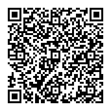 qrcode:https://lycee-simone-veil-liffre.ac-rennes.fr/spip.php?rubrique810