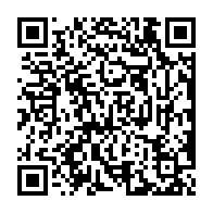 qrcode:https://lycee-simone-veil-liffre.ac-rennes.fr/1040