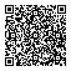 qrcode:https://lycee-simone-veil-liffre.ac-rennes.fr/spip.php?rubrique434