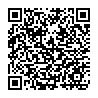 qrcode:https://lycee-simone-veil-liffre.ac-rennes.fr/334