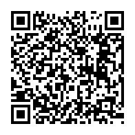 qrcode:https://lycee-simone-veil-liffre.ac-rennes.fr/813