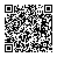 qrcode:https://lycee-simone-veil-liffre.ac-rennes.fr/985