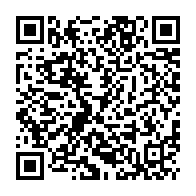 qrcode:https://lycee-simone-veil-liffre.ac-rennes.fr/389