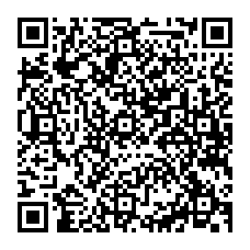 qrcode:https://lycee-simone-veil-liffre.ac-rennes.fr/spip.php?rubrique826