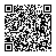 qrcode:https://lycee-simone-veil-liffre.ac-rennes.fr/997