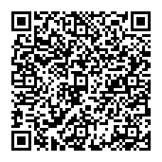 qrcode:https://lycee-simone-veil-liffre.ac-rennes.fr/spip.php?rubrique399